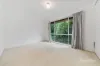 4307 Beaudesert - Nerang Road, Tabragalba, Qld 4285-Image
