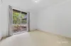 4307 Beaudesert - Nerang Road, Tabragalba, Qld 4285-Image