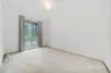 4307 Beaudesert - Nerang Road, Tabragalba, Qld 4285-Image