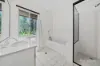 4307 Beaudesert - Nerang Road, Tabragalba, Qld 4285-Image