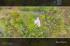 4307 Beaudesert - Nerang Road, Tabragalba, Qld 4285-Image