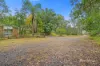 4307 Beaudesert - Nerang Road, Tabragalba, Qld 4285-Image