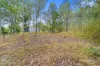 4307 Beaudesert - Nerang Road, Tabragalba, Qld 4285-Image