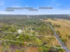 4307 Beaudesert - Nerang Road, Tabragalba, Qld 4285-Image