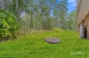 4307 Beaudesert - Nerang Road, Tabragalba, Qld 4285-Image