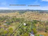 4307 Beaudesert - Nerang Road, Tabragalba, Qld 4285-Image