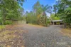 4307 Beaudesert - Nerang Road, Tabragalba, Qld 4285-Image