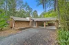 4307 Beaudesert - Nerang Road, Tabragalba, Qld 4285-Image