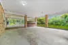 4307 Beaudesert - Nerang Road, Tabragalba, Qld 4285-Image