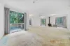4307 Beaudesert - Nerang Road, Tabragalba, Qld 4285-Image