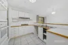 4307 Beaudesert - Nerang Road, Tabragalba, Qld 4285-Image