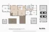 4307 Beaudesert - Nerang Road, Tabragalba, Qld 4285-Floorplan