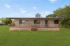 431 River Road, Tinana, Qld 4650
