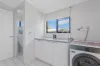 431 River Road, Tinana, Qld 4650-Image