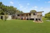 431 River Road, Tinana, Qld 4650-Image