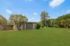 431 River Road, Tinana, Qld 4650-Image