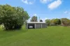 431 River Road, Tinana, Qld 4650-Image