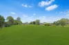 431 River Road, Tinana, Qld 4650-Image