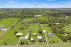 431 River Road, Tinana, Qld 4650-Image