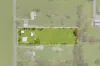 431 River Road, Tinana, Qld 4650-Image
