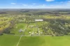 431 River Road, Tinana, Qld 4650-Image