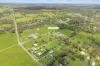 431 River Road, Tinana, Qld 4650-Image