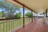431 River Road, Tinana, Qld 4650-Image