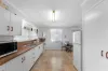 431 River Road, Tinana, Qld 4650-Image