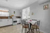431 River Road, Tinana, Qld 4650-Image