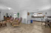 431 River Road, Tinana, Qld 4650-Image