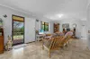 431 River Road, Tinana, Qld 4650-Image
