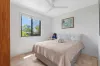 431 River Road, Tinana, Qld 4650-Image