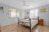 431 River Road, Tinana, Qld 4650-Image
