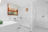 431 River Road, Tinana, Qld 4650-Image