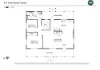 431 River Road, Tinana, Qld 4650-Floorplan