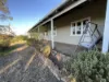 432 Crossman Road, Boddington, WA 6390