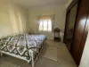 432 Crossman Road, Boddington, WA 6390-Image