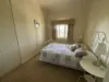 432 Crossman Road, Boddington, WA 6390-Image