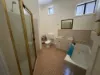 432 Crossman Road, Boddington, WA 6390-Image