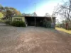 432 Crossman Road, Boddington, WA 6390-Image
