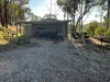 432 Crossman Road, Boddington, WA 6390-Image