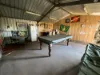 432 Crossman Road, Boddington, WA 6390-Image