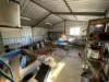 432 Crossman Road, Boddington, WA 6390-Image