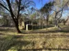 432 Crossman Road, Boddington, WA 6390-Image