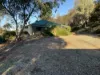 432 Crossman Road, Boddington, WA 6390-Image