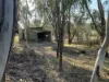 432 Crossman Road, Boddington, WA 6390-Image