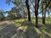 432 Crossman Road, Boddington, WA 6390-Image