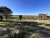 432 Crossman Road, Boddington, WA 6390-Image