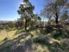 432 Crossman Road, Boddington, WA 6390-Image