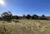 432 Crossman Road, Boddington, WA 6390-Image